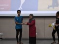 Tn dsc 6197